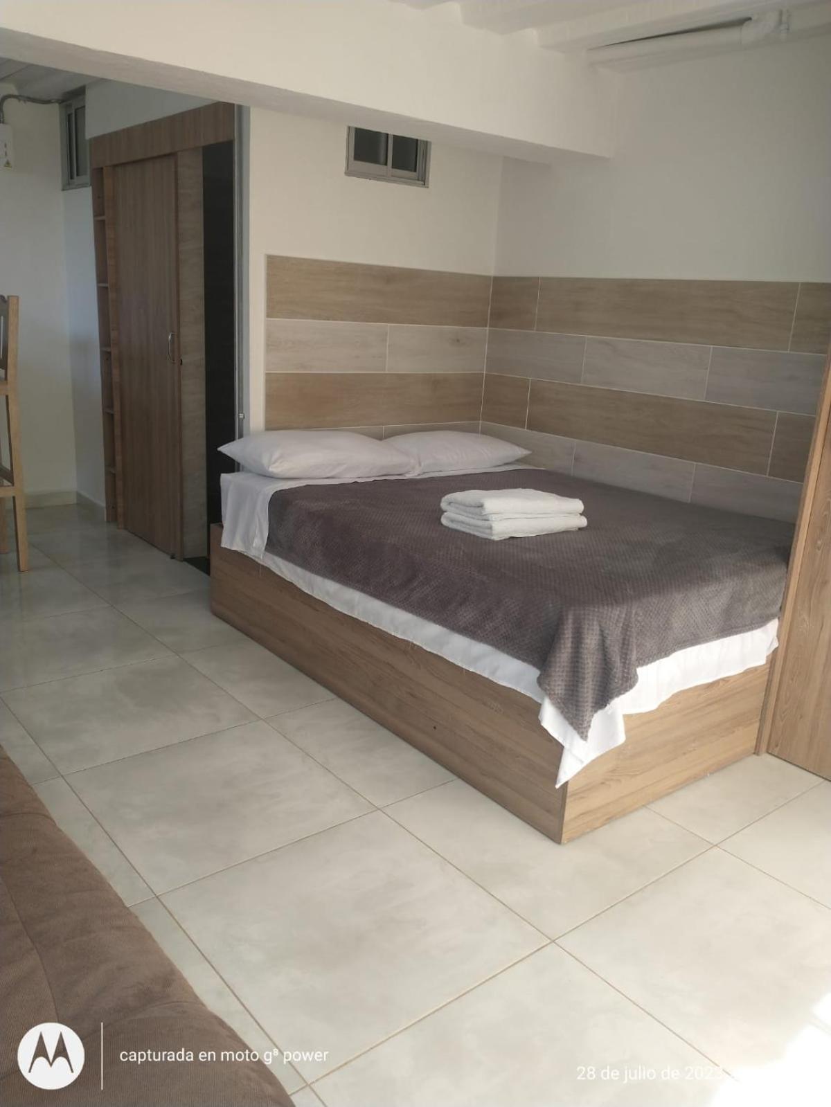 Bird House - Apartament Хардин Екстериор снимка