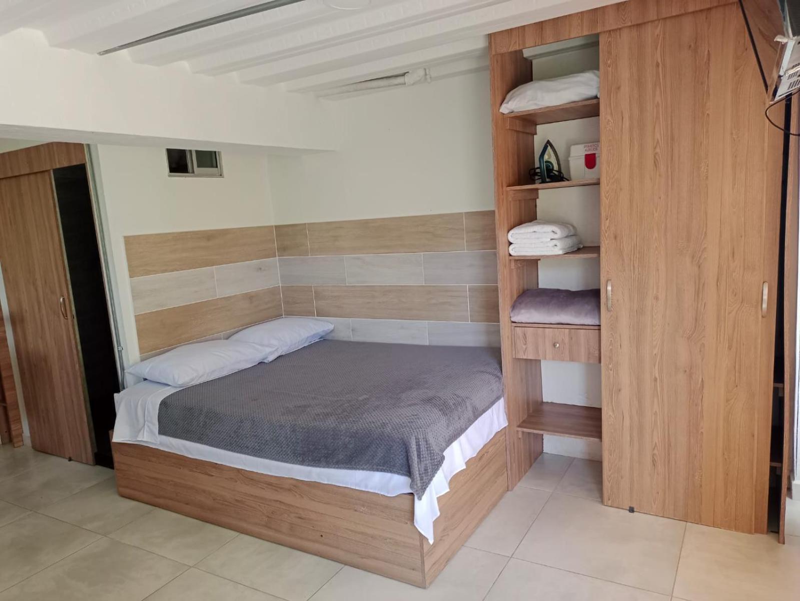 Bird House - Apartament Хардин Екстериор снимка